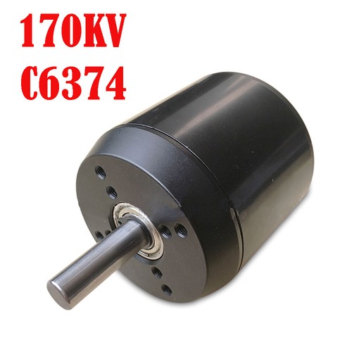 For electric skateboard - for,