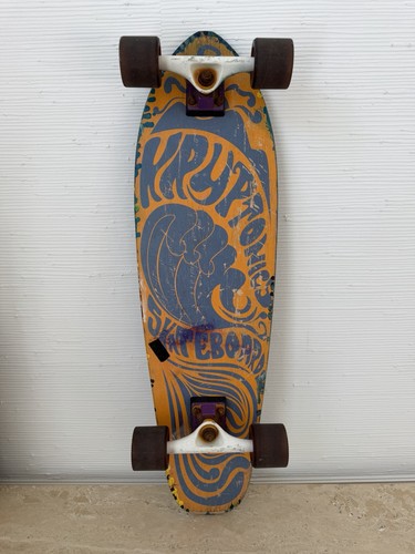 2013 kryptonics heat wave - kryptonics,
