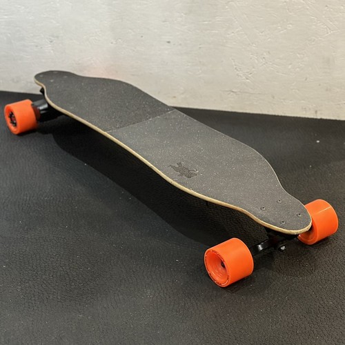 Boosted board dual motor - dual,